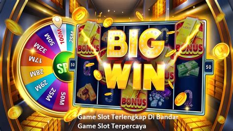 SLOTDEMO: Situs Demo Slot Pg Soft & Pragmatic Play Gratis