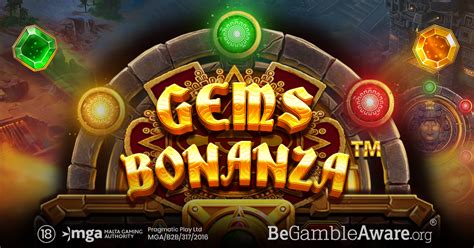 Hot Gems: Menangkan Permainan Slot yang Sederhana dan Menghibur