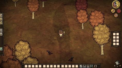 Mengapa Backpack dan Amulet Slots Penting dalam Don’t Starve Together