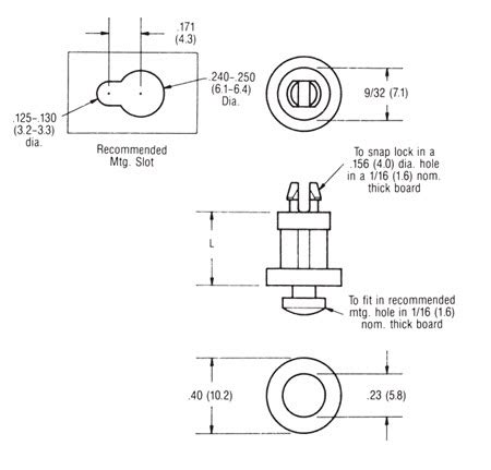 Analisis Fatigue dan Wear Pada Komponen Penggerak dan Benda Dengan Menggunakan Spline