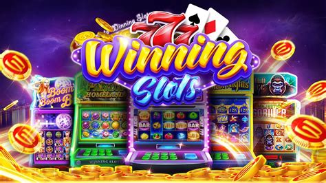 The Best Free Slot Apps with Real Rewards for Players