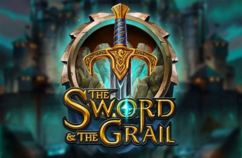 Review of 10 Swords Slot