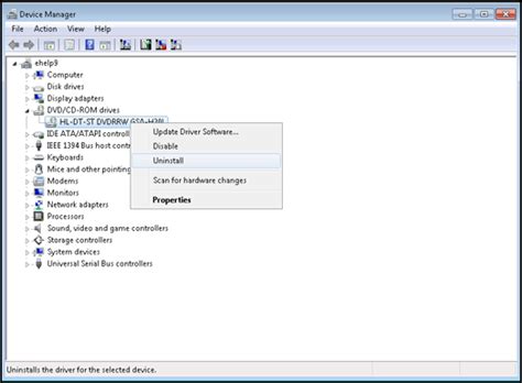 IOCTL_CDROM: IOCTLs for CD-ROM Devices