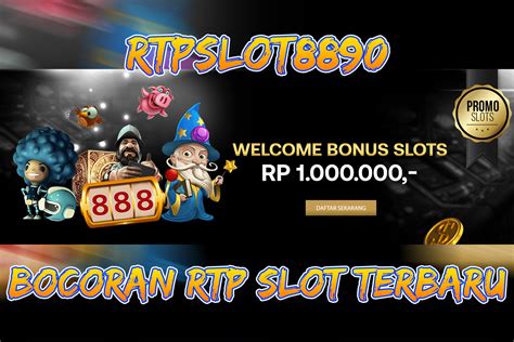 RTP Live Slot Gacor Pragmatic Play: Bocoran Jam Gacor Bermain Slot Hari Ini