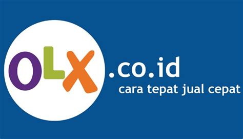 Iklan Barang yang Menarik: Spesifikasi dan Layanan Purna Jual