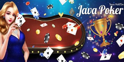 Membuat Game Kartu Poker di Java: Langkah Ketiga