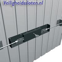 Novoferm Kanteldeuren: Optimal Safety, Easy Operation