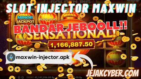 Panduan Menggunakan Cheat Engine Slot 2024 Maxwin