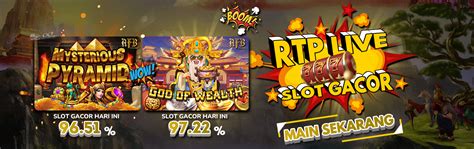 Menangkan Slot Royal: Rekomendasi Game Terbaik untuk Anda