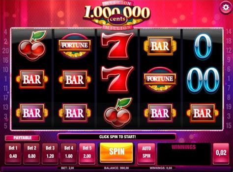 Milyaran Cents HD: Kelebihan dan Kekurangan Slot Online