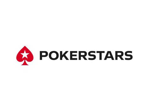 PokerStars Logo: A Symbol of Trust, Power, and Success