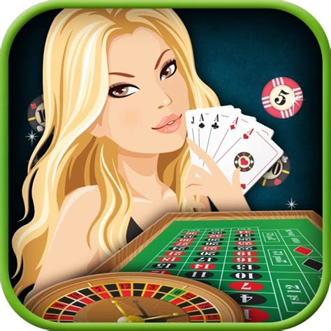 Poker Porno: Satu Fenomena yang Menyelubungi Dunia Mayan