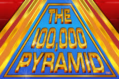 50000 Pyramid Slot Review: Menyimpan Charm dengan RTP 95,01