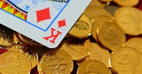 Cara Menukar Tcoin (Bitcoin) Menjadi Uang di Naga Poker