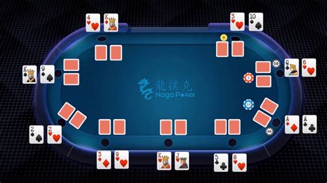 Artikel Poker: Susunan Kartu dan Cara Bermain