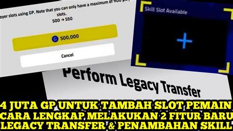 Struktur Review Jurnal dan Langkah-Langkahnya