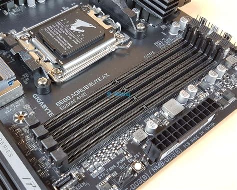 Pengertian dan Perbedaan Memori RAM DIMM dan RAM SODIMM