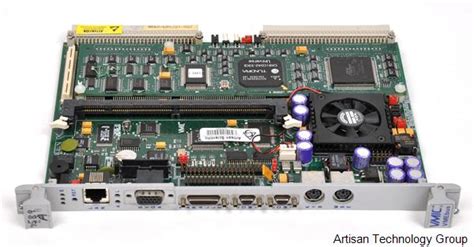 Intel Xeon Scalable Processors: Modular Single-Socket Reference Design