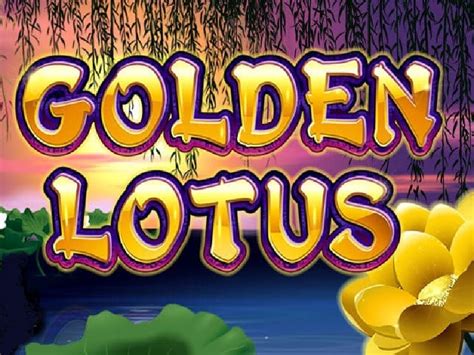 The Golden Lotus: An Intriguing Plot and Gameplay