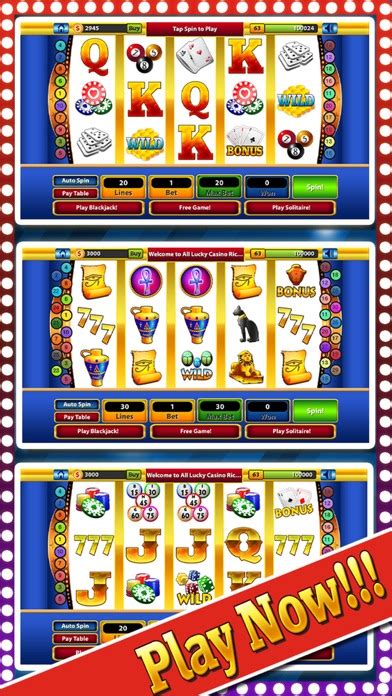 Mainkan Slot Online dengan Hadiah Nyata di iPhone Anda