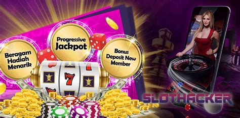 Markdown Demo Favorit: Menjadi Pemain Slot Gacor Terbaik di Galaxy77