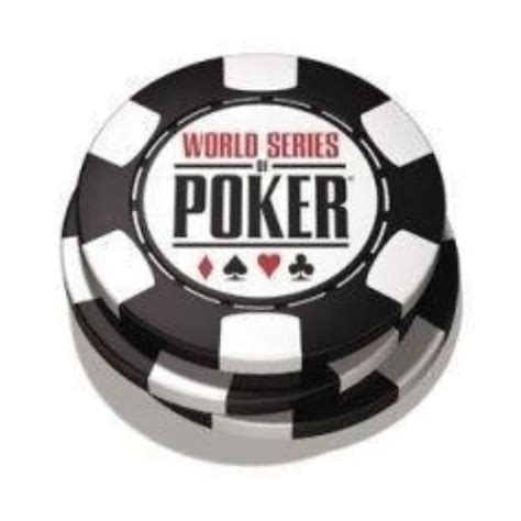 Kode Promo WSOP Terbaru dan Ulasan Juli 2024