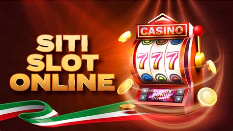 Tentang Slot Machines: Strategi dan Tantangan