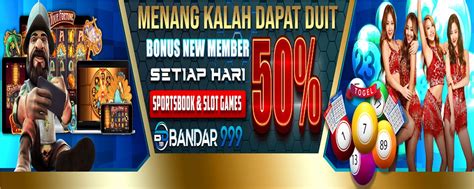 Bijak Dalam Menentukan Jumlah Pertaruhan dalam Slot Online