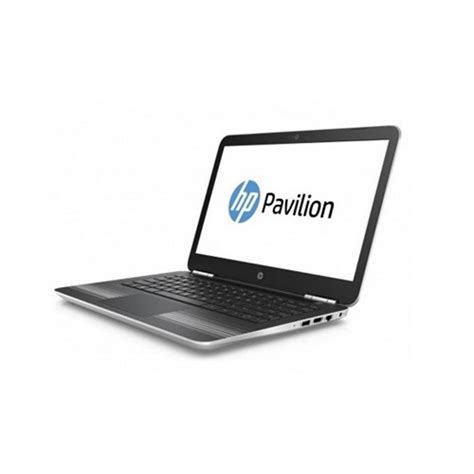 Upgrading RAM on HP Pavilion 14-ce0xxx / 14-ce-0068st: A Step-by-Step Guide