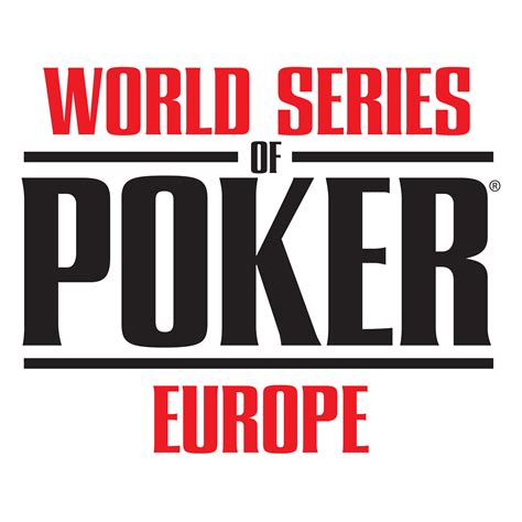 Phil Hellmuth: Sejarah WSOP Europe dan Juara-Juara Berasal dari Negara Eropa