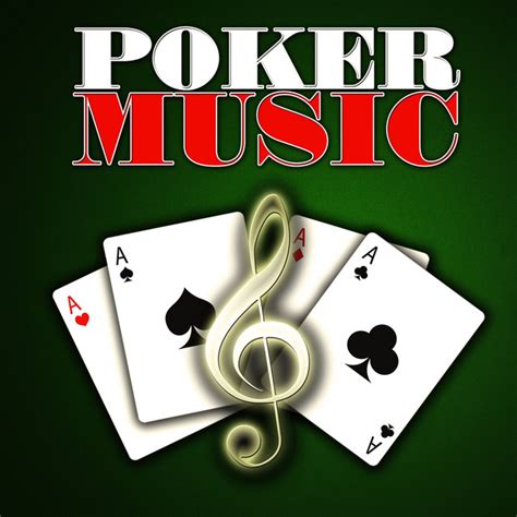 Mengoptimalkan Performa di Meja Poker dengan Musik yang Tepat