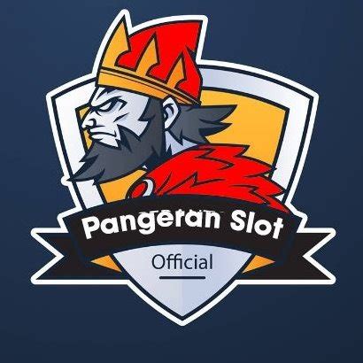 Slot Online: Menjadi Pemain yang Beruntung dengan RTP Tertinggi