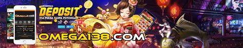 Judi Bola, Casino Online, Tembak Ikan dan Poker Online: Keistimewaan Situs Slot Gacor MAXWIN di Era Sekarang