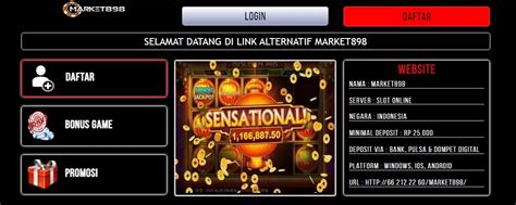 Mengintegrasikan Budaya Slot ke dalam Tim