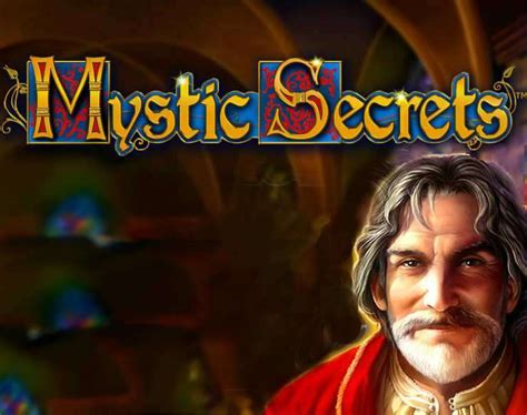 Mistik Secrets: Permainan Slot Online yang Menyenangkan