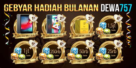 Cara Curang untuk Mengetahui Kartu Lawan di Poker Online