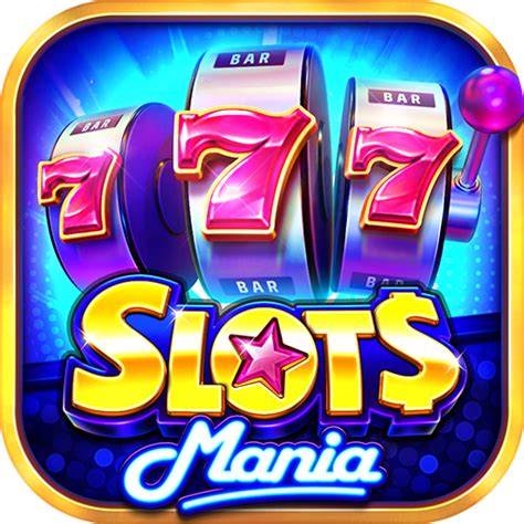 Permainan Slot Mania 89: Pengalaman Bermain yang Menarik