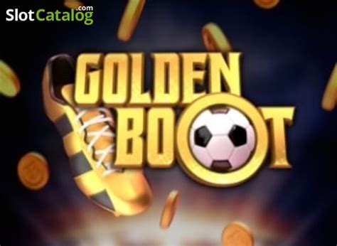 Bermain Golden Boot: Tips dan Trik untuk Menang