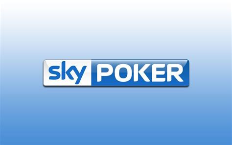 Membela dan Membelalai: Pengalaman Tidak Menyenangkan dengan Sky Poker