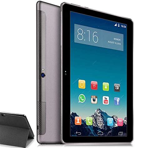 Menemukan Tablet PC Slot Kartu Sim Terbaik di Alibaba.com