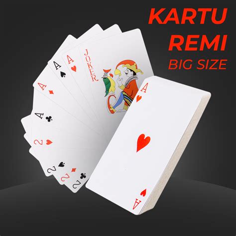 Game Kartu Remi Terbaik untuk Android: Rekomendasi dan Penjelasan