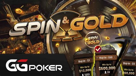 Spin & Gold Daily Leaderboard: Cara Mengumpulkan Poin dan Happy Hour