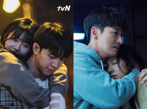 7 Drama Korea KBS 2024 Terbaru Yang Wajib Dibuatkan