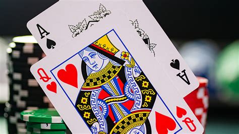 Menjadi Pemain Poker Online yang Kompetitif dengan Mengalahkan Bot