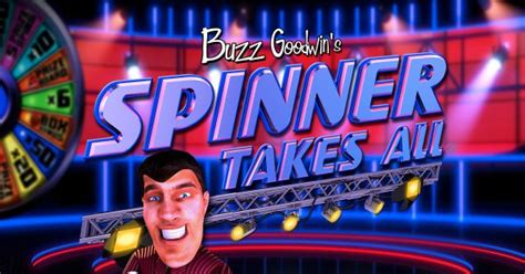 Review dan Permainan Online Gratis: Spinner Takes All Slots