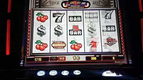 Penny Slot Machines: Bermain Online Casino dan Vegas-style dengan Keselamatan yang Lebih