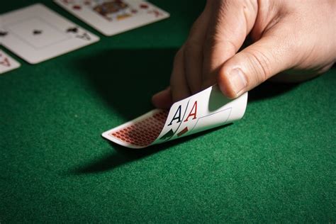 Fast, Fun & Exciting: Everything You Need to Know About Short Deck Hold’em