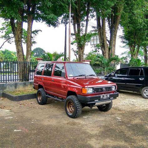 Kegiatan Hobby Terbaik di Kijang, Indonesia Berikutnya