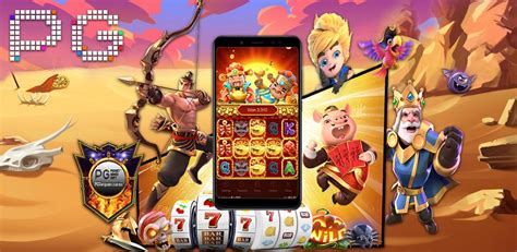 Raja Slots: The King of Slot Streaming