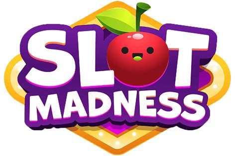 Dapatkan Hadiah dari Slot Madness Casino